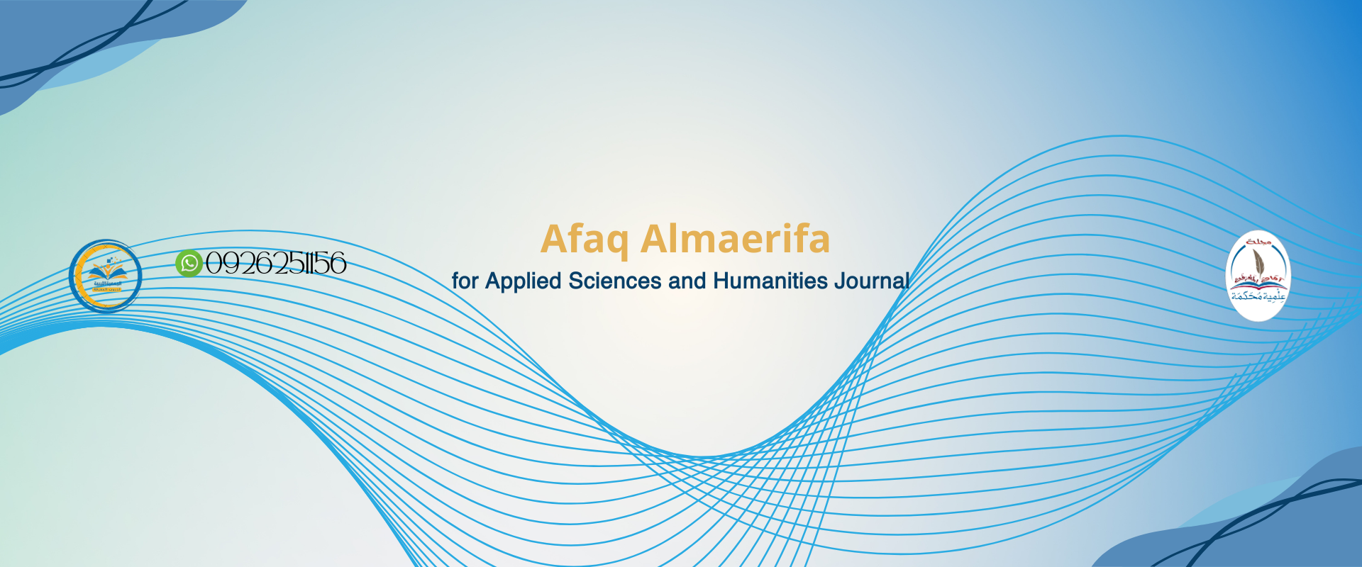 cover_en